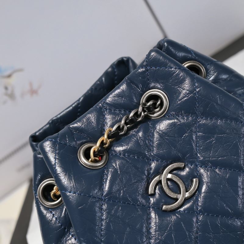 Ch**el backpacks